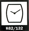 K62.132