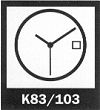 K83.103